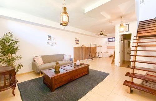 Meloneras by the sea by CanaryScape - Foto 35