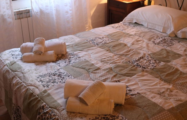 Podere La Tona - Foto 5