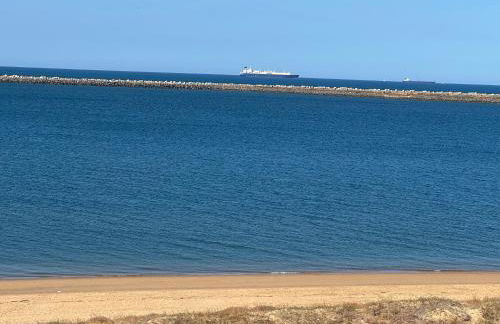 Chalets Paraíso Playa de Mazagón Con Vistas al Mar - Foto 38