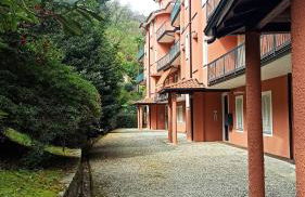 Casa Sandrina, un romantico rifugio vista lago - Foto 20