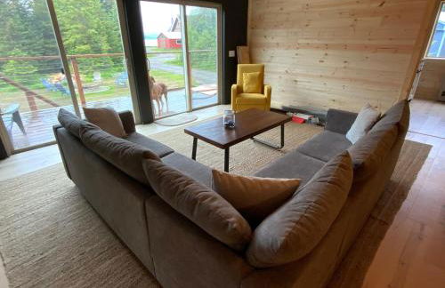 Oyster Lady Homer, AK - Foto 31