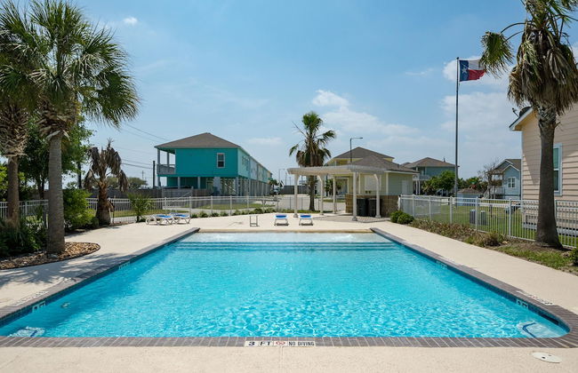 Betty's Bay House - Foto 14