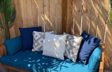 Refined Seattle Craftsman - Perfect Family Retreat near Parks, Zoo & UW - Foto 21