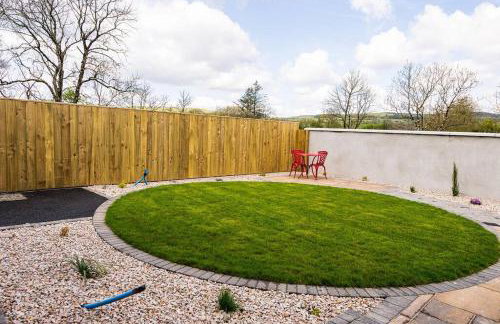 The Halt @ The Halfway House Country Pub - Foto 37