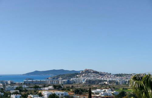 Ses Vistes - Photo 6