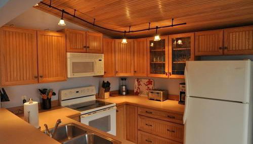 Northport Retreat - Foto 3