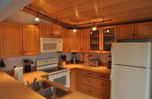 Northport Retreat - Foto 3