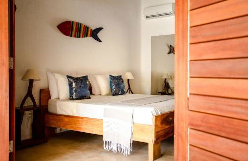 A Piscina Itaca - Foto 21