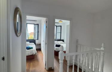 Sunset of Duke#Luxury Costa Adeje - Foto 27