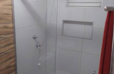 Apartamento ao lado do aeroporto e HU - Foto 26