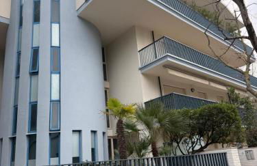 Martinelli Home Apartment Flexrent - Immobiliare Abissinia - Photo 35