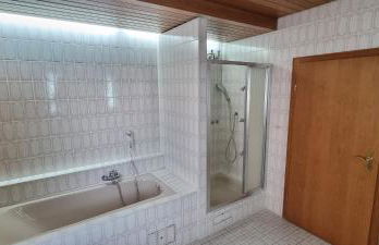 Casaba Suite 2-150qm-4 Rooms-Free Private Parking-House with garden - Foto 12