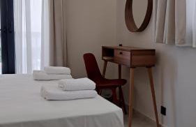 Aegean View - Foto 9