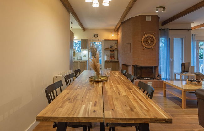 Kalista Superior Apartment by Airstay - Foto 21