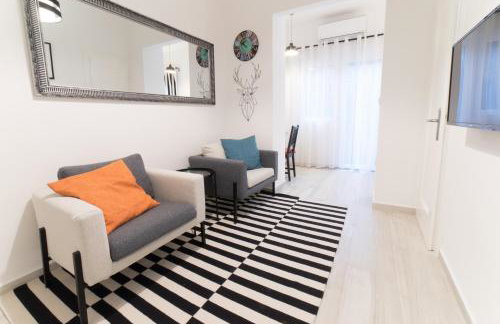 Angela Luxury Studio Apartment - Foto 21