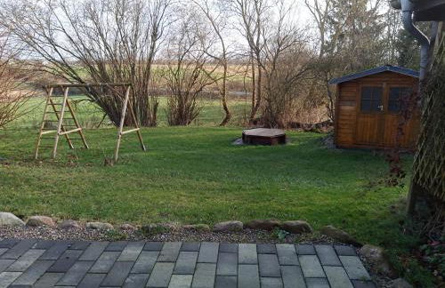 Ferienhaus Jantzen - Foto 10