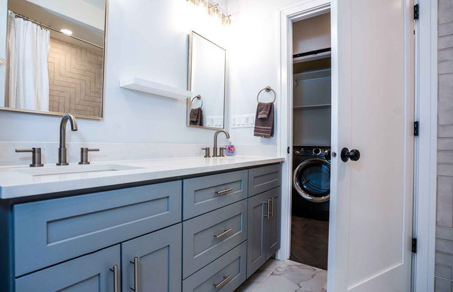 Como Collection - Foto 19