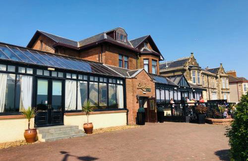 South Beach Apartment - Foto 11