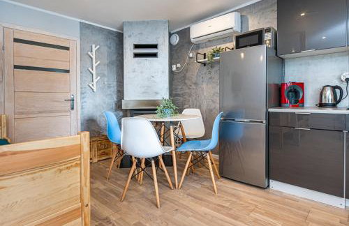 Tarasy Bieszkowice - Foto 3