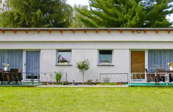 Ferienwohnung Felix am See - Photo 17