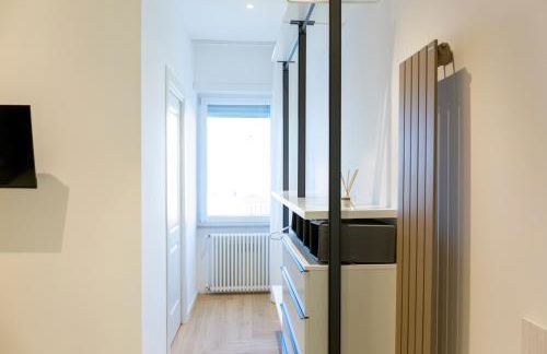 7th floor apartment - Foto 12