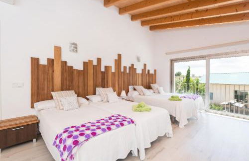 C102 Son Perot by Mallorca Villa Selection - Foto 16