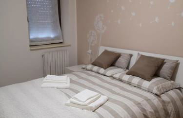 CASETTA DI FEM - Foto 7