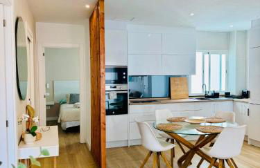 Suite El Médano Experimental II - Foto 8