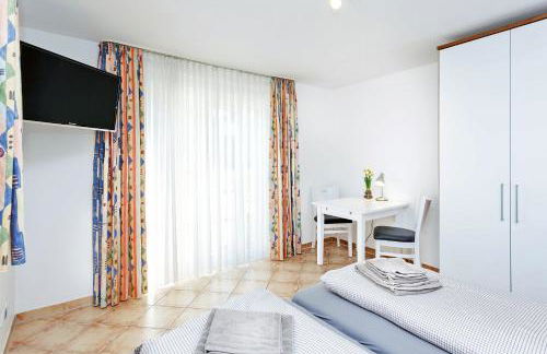 Ferienwohnung Berlin - Foto 12