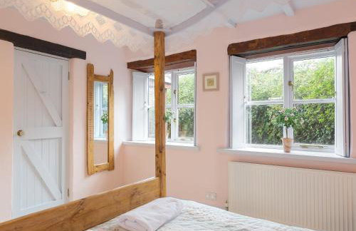 New England-Uk12750 - Foto 11