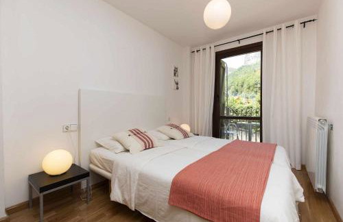 Casa Eguzkilore by BeValle - Foto 12