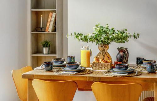 The Rooftops - Foto 48