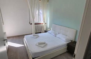 Suite Rivabella Rimini - Foto 15