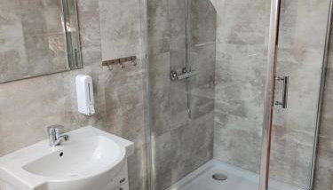 Apartamenty Starosądeckie - Foto 3