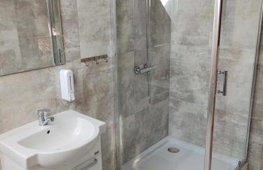 Apartamenty Starosądeckie - Foto 3