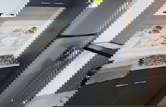 PILARICA GARDENS - Foto 22