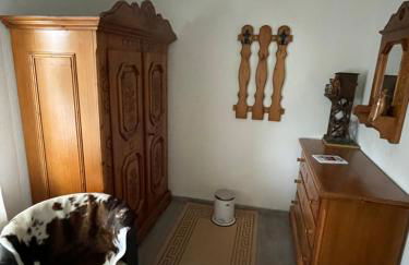 Ferienhaus Olaf & Olga Buchali GbR - Foto 19