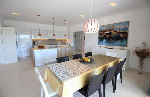 Villa Minu - Photo 6