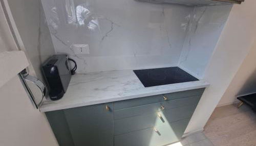 Milan new apartment in lively central area - Foto 4