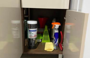 Casa em Balneário Camboriú - Foto 10