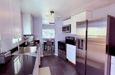 Page Lake House,Freshly Remodeled,Central, Boat Parking - Foto 12