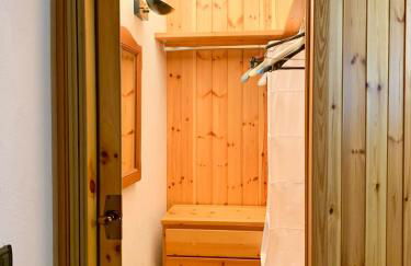 Villa Erica - Foto 7