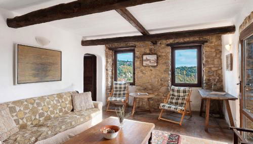 The Gallery - Unità 16 - Foto 5