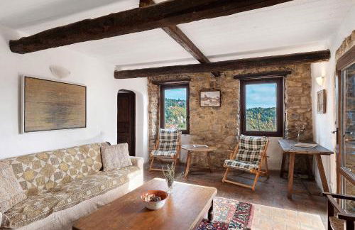 The Gallery - Unità 16 - Foto 5