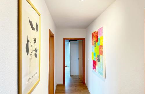 Heimatliebe in direkter Seenähe - Foto 18