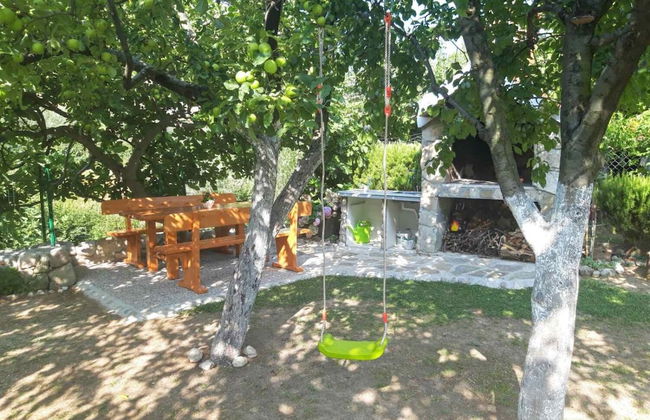 River-directly to the River - H - Photo 15