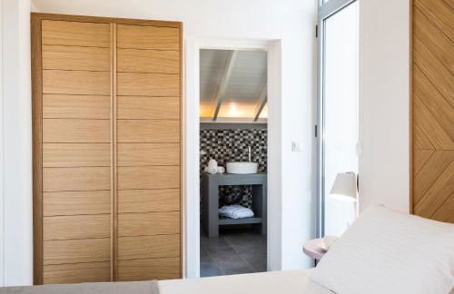 Hotel Stellina Village - Foto 154