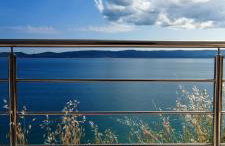 Rift Luxury Apartments - Photo 12