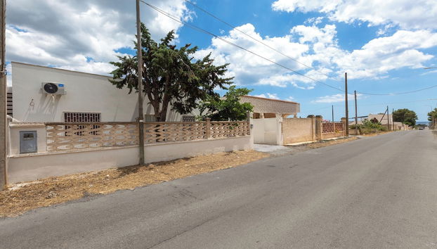 4137 Villetta del Chidro by Barbarhouse - Foto 2, Imagen principal