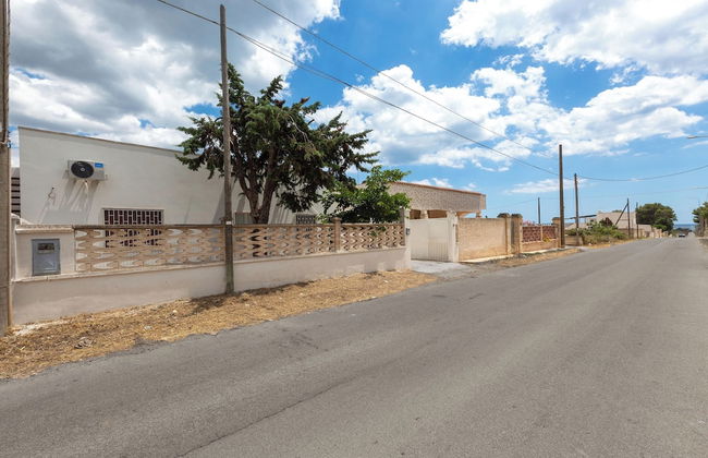 4137 Villetta del Chidro by Barbarhouse - Foto 1